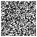 QR code with The Store Etc contacts
