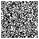 QR code with Tipton Hardware contacts