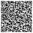 QR code with Domino's Pizza contacts