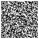 QR code with Domino's Pizza contacts