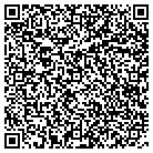QR code with Trsv Southeast True Value contacts