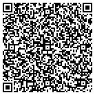 QR code with Pierson Discount & Groceries contacts
