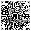QR code with Abcincome.com contacts