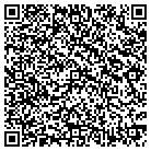 QR code with Absolute Technologies contacts