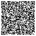 QR code with True Sound contacts
