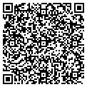QR code with Wayne E Yohn contacts