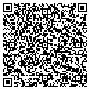 QR code with True Value Hardware contacts