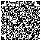 QR code with Pelican Landing Apartments contacts