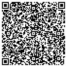 QR code with A Byte At A Time Computer contacts