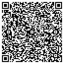 QR code with Acs Controls Inc contacts