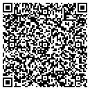 QR code with Accenture contacts