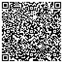 QR code with Act Now Rapid Rooter contacts