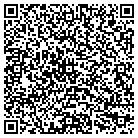 QR code with Wayside Glen Community Llp contacts