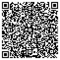 QR code with Accounting Concepts contacts