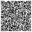 QR code with Walmart Supercenter contacts
