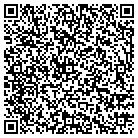 QR code with Tuttle True Value Hardware contacts