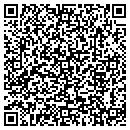 QR code with A A Store-It contacts