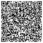 QR code with Weeki Wachee North Mobile Home contacts
