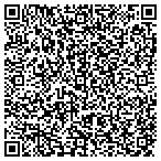 QR code with Administrative Technologies Corp contacts