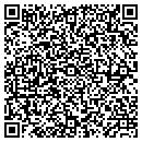 QR code with Domino's Pizza contacts