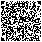 QR code with Advantage Computer Consltng contacts