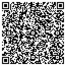 QR code with Abc Mini Storage contacts