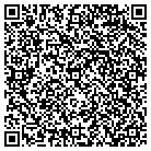 QR code with Cannon Tractor Service Inc contacts