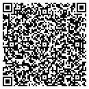QR code with Abc Storage contacts