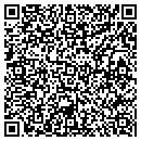 QR code with Agate Software contacts