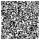 QR code with A-B-C Storage & Fireproof Wrhs contacts