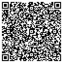 QR code with Walters Hardware & Appliances contacts