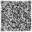 QR code with Agate Software Inc contacts