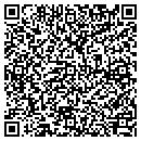 QR code with Domino's Pizza contacts