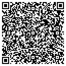 QR code with Abc Stor-All contacts
