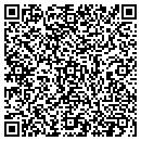 QR code with Warner Hardware contacts