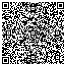 QR code with Domino's Pizza contacts