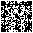 QR code with Warner Hardware LLC contacts