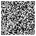 QR code with Air System Solutions contacts