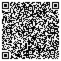 QR code with Air System Solutions contacts