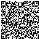 QR code with West Florida Mobile Home Park contacts