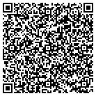 QR code with CCC Wireless & Pagers Inc contacts