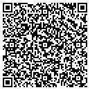 QR code with Ajilon Consulting contacts