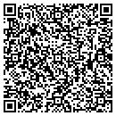 QR code with Alan Aaskov contacts