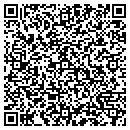 QR code with Weleetka Hardware contacts