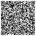 QR code with Evansville Health Club contacts
