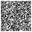 QR code with Westlake Ace Hardware contacts