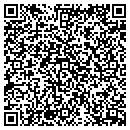 QR code with Alias-Wave Front contacts
