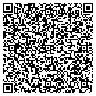 QR code with All Aspects Plumbing & Heating contacts