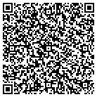 QR code with Fortunoff Backyard Store contacts