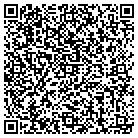 QR code with Westlake Ace Hardware contacts